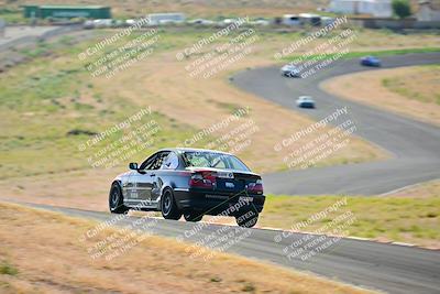 media/May-19-2024-Nasa (Sun) [[e5555f4cac]]/Race Group B/Warmup-Turns 5 and 6/